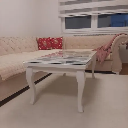 Modern Bulevar
