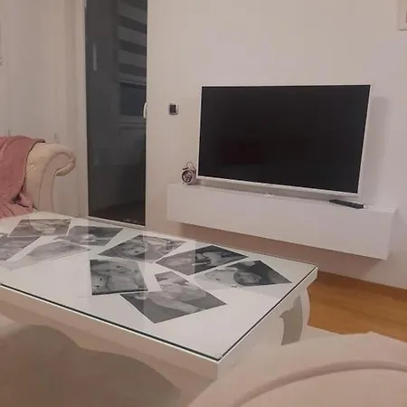 Modern Bulevar *